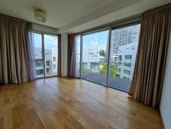 Reflections At Keppel Bay (D4), Condominium #438570351